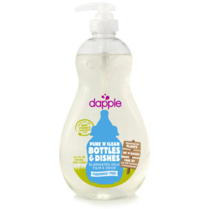 m-suds-dapple-bottlesdishes