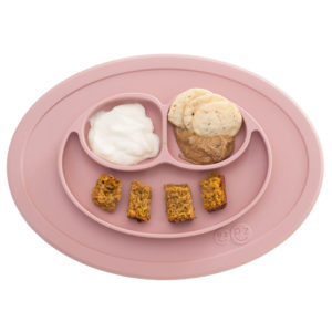 m-toddlerplate-ezpz-minimat