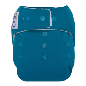 n-cloth-grovia-diapers