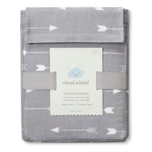 n-cribsheets-target-sheets