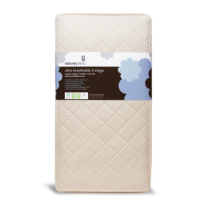 n-mattress-naturepedic-mattress