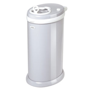 n-pail-ubbi-pail