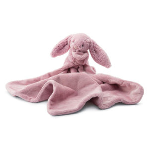 n-security-jellycat-soother