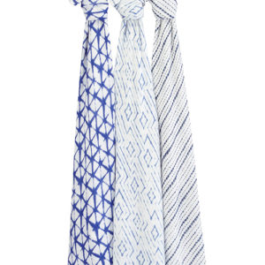 n-swaddles-adenanais-swaddles