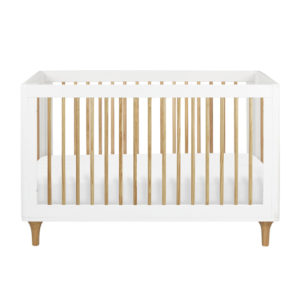 n-swankfurniture-babyletto-furniture
