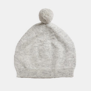 f-accessories-belle-pompomhat