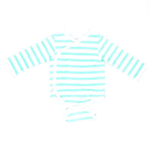 f-basics-junejan