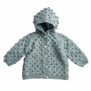 f-coolest-mishapuff-kidwear