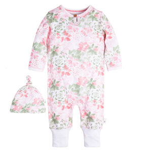 f-layette-burts-layette