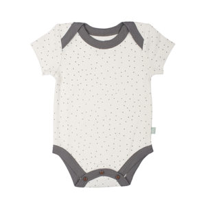f-organic-finnemma-threads