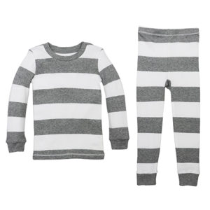 f-pjs-burtsbeesbaby-pjs