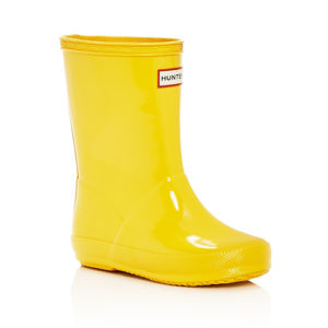 f-rainyday-hunter-boots