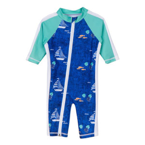 f-swimwear-swimzip-swimwear