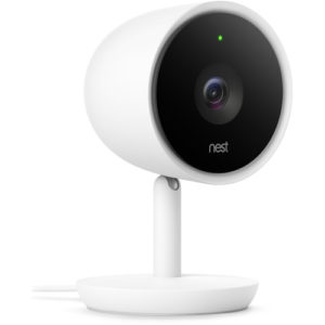 hs-monitor-nest-camiqindoor