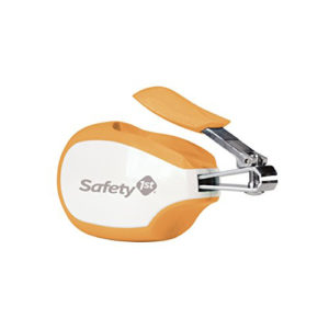 hs-nail-safety1st-nailclipper