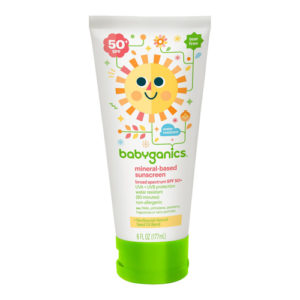 hs-sunscreen-babyganics-sunscreen