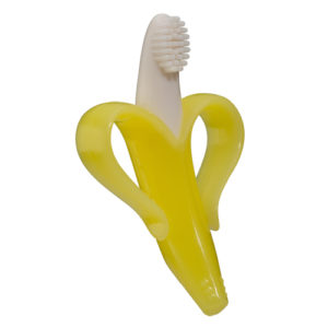 hs-teether-babybanana-infanttoothbrush