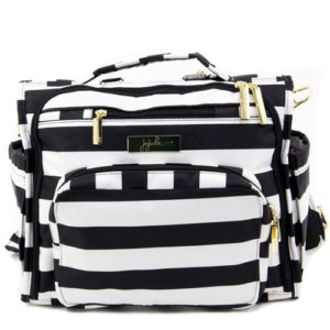mt-bags-jujube-bags