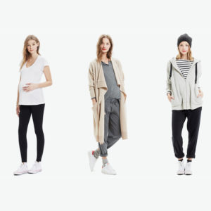 mt-maternity-hatch-brand