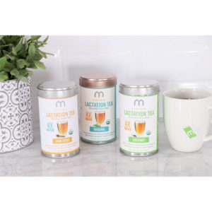 mt-milkbooster-milkmakers-tea