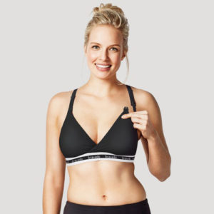 mt-nursingbra-bravado-originalnursingbra