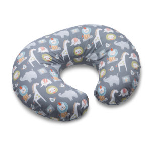mt-nursingpillow-boppy-support