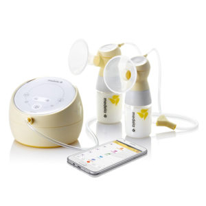 mt-pump-medela-sonata