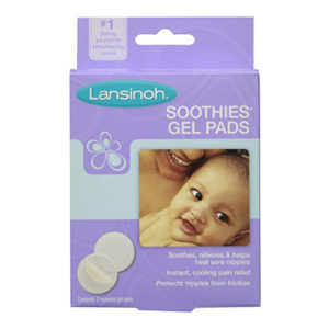 mt-soothe-lansinoh-gelpads
