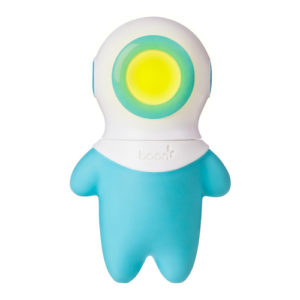 p-bathtoys-boon-toys