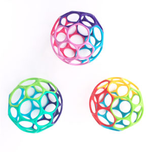 p-grasping-oball-ball