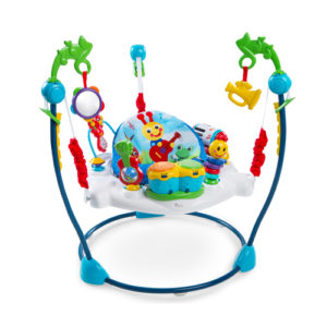 p-gym-babyeinstein-jumper