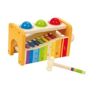 p-musicaltoy-hape-poundtap