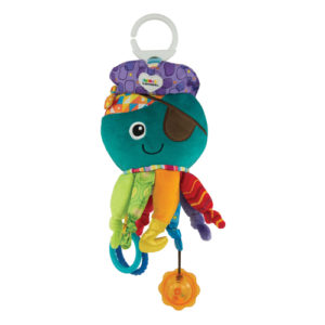p-strollertoy-lamaze-captaincalamari