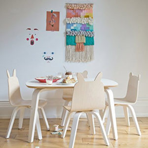 p-table-oeuf-tablebearchairs