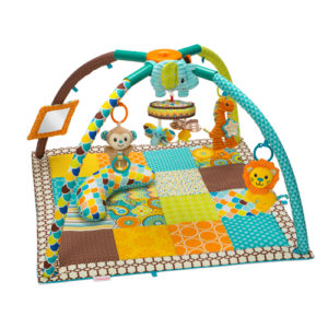 p-tummytime-infantino-twistfold