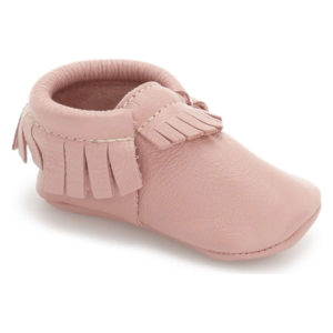 CutestLittleKicks