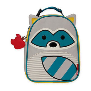 NeatestLunchBox