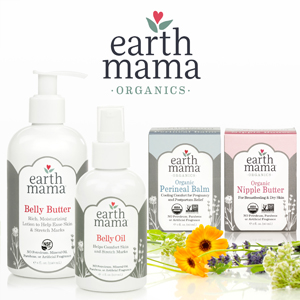 hs-skincare-earthmamaorganics-brand_preview-300x300