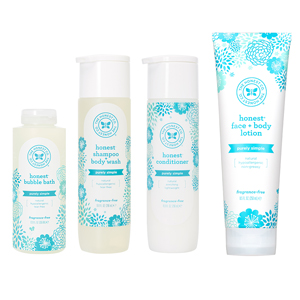 hs-skincare-honest-brand-300x300
