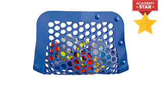 Dr. Brown’s Silicone Dishwasher Bag