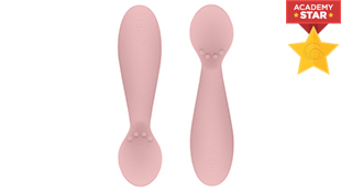 ezpz Tiny Spoon