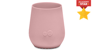 ezpz Tiny Cup
