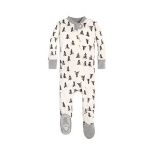 Burts_bees_baby_pajamas