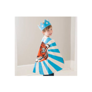 lovelane designs superhero capes