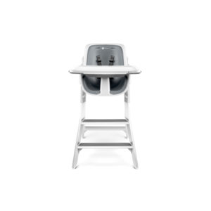 g-highchair-4moms-highchair.jpg.jpg