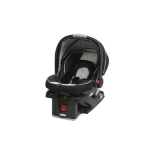 graco snugride click connect 35 infant car seat