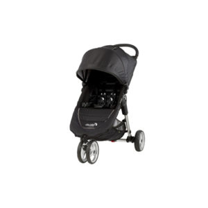 baby jogger city mini