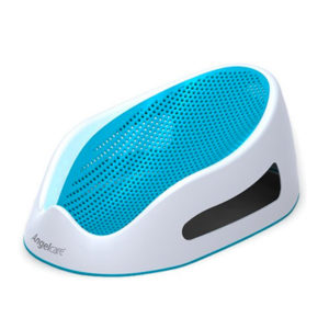 angelcare baby bath support