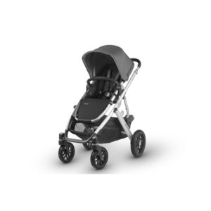 uppababy vista