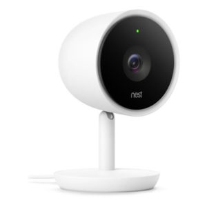 hs-monitor-nest-product.jpeg